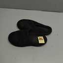 MAIITRIP Men's Cozy Memory Foam House Slippers Non Slip (Size:9-10)
