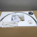 Generic CMba2B04N0N800WNNNNN