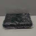 Harmonic Balancer Damper Pulley Remove Extractor Kit Compatible with Ford, GM, Chrysler, Cadillac, Chevy Trucks, Mitsubishi, Upgraded Version 3 Jaw Puller