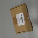 Garage Door Opener Module,Travel Module Encoder Kit Compatible with LiftMaster 3800P, 3800PLD, 8500-267, 8500, 8500W.etc Replacement 41A6408 / 41B8861 - with Wire Harness