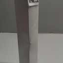 Norme 12 Pcs Red and Green Sparkle Christmas Tree Picks and Spray Christmas Tree Topper Decoration 13.8 Inch Artificial Glitter Curly Pick Stem Branches with Ball for Xmas Vase Filler Wreath Craft