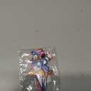 Mouse Birthday Party Supplies, 24PCS Cupcake Toppers Decorations for Mickey Party Supplies Decor