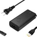 65W 24V 2.71A Power Supply Charger Compatible with ResMed AirSense 11 AutoSet Elite CPAP Air11 65W 39205 E1399 ResMed 390010 R390-7230 Power Cord resmed airsense 11 Charger