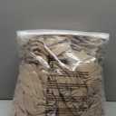 H.VERSAILTEX Stretch Velvet Sofa Covers for 3 Cushion Couch Covers Sofa Slipcovers Furniture Protector Soft with Non Slip Elastic Bottom, Crafted from Thick Comfy Rich Velour (Sofa 72"-90", Camel)