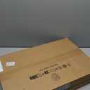 HPE Networking Instant On Switch Series 1930 48-Port Gb Smart-Managed Layer 2+ Ethernet Switch with PoE | 48x 1G | 4X SFP+ | 48x CL4 PoE 370W | US Cord (JL686B#ABA)