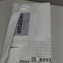 Titanium Cutting Boards Set of 3, 100% Pure Titanium Kitchen Cutting Board, Double-Sided Non-Toxic Cutting Board, Ideal for Slicing and Dicing Meats, Features Handle, Dishwasher Safe (Silver)