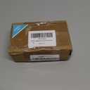 HOODELL Adjustable SRM225 Carburetor for Echo GT225 PE225 PAS-225 SHC-225 RB-K93 SRM-225 Weed Eater Parts Rebuild, Easy-Start Trimmer Edger Carb with Tune Up Kit Primer Bulb