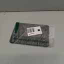 ProCase 4-Way Privacy Screen Protector for iPad Mini 7th(A17 Pro) 2024 / Mini 6th Generation 8.3" 2021, 360 Degree Anti-Spy Tempered Glass Film Guard for iPad Mini 7 6 8.3 Inch