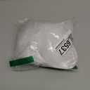 3Pcs Bride to Be Headband with Sash and Veil for Bachelorette Party Decorations, Bridal Shower Accessories for Gift, Favors - Silver