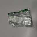 La Roche Posay Anthelios UV Sunscreen SPF 50, Daily Sunscreen for Face in 3 Formulas, UV Tone with Niacinamide, UV Hydra with Hyaluronic Acid, UV Clear with Azelaic Acid, Broad Spectrum Invisible SPF