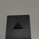 External CD/DVD Drive for Laptop/PC, USB 3.0 Type-C Portable Player for Computer CD DVD +/-RW Disk Drive CD Burner Writer Reader Compatible with Desktop Windows Apple (Functional Interface)