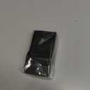Norifon SLB-10A Wall Charger for Samsung P800, PL50, PL51, PL55, PL57, PL60, PL65, PL70, SL420, SL502, SL620, SL720, SL820, WB150, WB151, WB2100, WB500, WB550 and More with Foldable Plug
