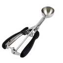 MINI Frying pan, Plastic Tableware, Silicone Tongs, Apple Wedger, Ice Cream Scoop