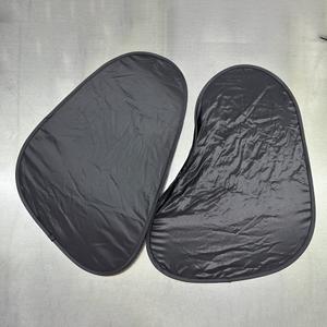 Foldable Car Window Sun Shade