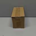 Anditoy 99 PCS Valentines Day Mochi Squishy Toys Squishies for Kids School Class Classroom Valentines Day Cards Gifts Prizes Party Favors