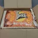 Catalyst Upcycled Soft Wood Cat Litter Cat Formula (20 lb, Multi-Cat)