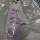 AG Care Curl Trigger Defining Spray, 5 Fl Oz
