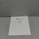 Pasimy 200 Pcs Teacher Mail Cards Rainbow Boho Classroom Positive Teacher Mail Notes to Parents Good Behavior Incentive Postcards Brag to Send Home Classroom Students Preschool Kindergarten Decor