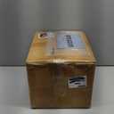 WSays 2" Shock Lift Suspension Extension Spacers Compatible with Subaru Fit Legacy Fit Outback Fit Scion Fit FRS Fit BRZ 2010-2015