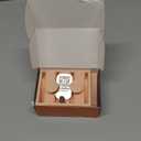 Soap Dish Holder for Shower with Suction Cup, Silicone Soap Holder & Saver Self-Draining Bar Soap Dish Keeps Soap Dry for Bathroom, Kitchen, Bathtub, Extends Soap Life (Pink-2Pack)