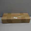 12 Bundles Artificial Pansy Flowers Faux Plastic Wild Flowers Bushes for Home Kitchen Garden Wedding Table Centerpieces Bouquet Arrangement Indoor Outdoor Decor (Mixed Color - 12Pack)