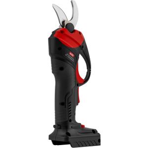 MZK 20V Pruning Shear, Battery Powered Cordless Electric Pruning (No Battery and Charger)