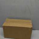 10 Pack Shower Caddy Organizer Rack Shelf for Inside Shower, Self Adhesive Wall Storage Basket Rustproof Stainless Steel Shampoo Holder Bathroom Accessory Decor Set, Gold