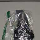 active hands Limb Difference Aid for Gripping in Gym/Home with Missing Fingers/Hand Parts