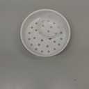 AROMA Professional Digital Rice Cooker, Multicooker, 4-Cup (Uncooked) / 8-Cup (Cooked), Steamer, Slow Cooker, Oatmeal Cooker, STS, Auto Keep Warm, 2 Qt, Stainless Steel Exterior, ARC-954SBD