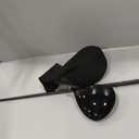 COOLO Golf Driver for Beginners & Intermediate, Forgiving & Easy Launch(10.5°, Seniors, Right)