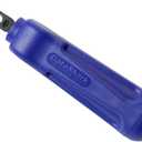 3 x DataShark 70034 110 Non-Impact Punchdown Tool