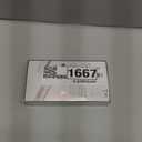 Electric Eyebrow Trimmer - Facial Hair Remover for Eyebrows, Face, Chin, Neck & Upper Lip - Painless Precision Shaver with Comb & Replaceable Blades - Battery Powered & Portable for Peach Fuzz & Body