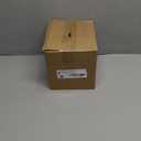 Mister Rui Paint Brushes, Paint Cup with Paint Bucket Liners, 2 Inch Paint Brush, Professional Paint Brush Set for Smooth Finish, Wall, Furniture, Trim