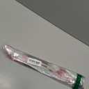 Auto Engine Ignition Coil Wire Wiring Harness, OEM 06J971824B, Compatible with Audi, Compatible with VW, Compatible with Skoda(Red)