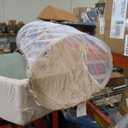 ZICOTO Fun Climbing Toy Set for Toddlers Aged 1-3 - Incl. Crawl Through Tunnel and Large Ball Pit for Unlimited Indoor Fun - The Perfect Inside Play Area/Playground for Kids to Safely Learn New Skills