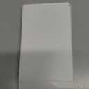 WUHAO for Galaxy A71 Battery, EB-BA907ABY Battery [Upgraded 5200mAh] for Samsung Galaxy A71 5G SM-A7160 SM-A716U SM-A716U1 with Repair Tool Kit