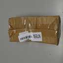 NT65M2 DBO65-01 Overhaul Kit Fit for Finish Nailer Replacement Parts