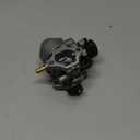 munirater Carburetor Replacement for FJ180V engine 15004-0951 15004-0833 15004-2071