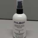 Milbon Creative Style Volume Thickening Mist 4 6.4oz