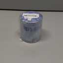 SKF LGMT 3/0.4 General Purpose Industrial and Automotive NLGI 3 Grease