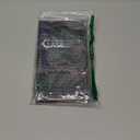 for iPhone 17 Pro Max Case with Stash Lens Stand and 9H Screen Protector, Fit for MagSafe, Military-Grade Drop Protection Phone Case for iPhone 17 Pro Max, 360 Full Protection, Cosmic Orange