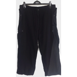 Boulder Creek 6XL sweats