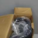 Orthomen Functional Knee Brace, for ACL MCL PCL Meniscus Ligament Sports Injuries, Adjustable Hinged ROM Orthopedic Knee Orthosis for Men & Women (L-Right)