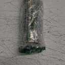 Aluminum Resistor, 200W 4R 4Ohm High Power Resistor with Screw Holes Industrial Eletrical Supplies 100 X 52 X 29mm