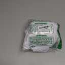 Hanes Men's Moves Mesh T-Shirt, X-Temp Moisture-Wicking Tee, Size S