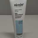 Nioxin Density Defend Hair Thickening Gel | For Volumizing and Fuller Hair| No Stickiness or Stiffness | 5.1 Fl Oz