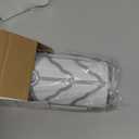 16 Pack Refill Cartridges, Refills Compatible with Indoor Light M364A and Max, Replacement 100% Fit (16 Refill Cartridges)