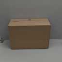 The Honest Company Comfort Dry Disposable Diapers for Sensitive Skin, Hypoallergenic, All The Alpacas + Turtle Time, Super Club Box Size 1 (814 lbs), 136 Count