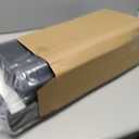 REEPLAR 7700 Smart Filter Replacement Compatible with Blueair protect 7770i and 7710i Air Purifiers, Filters Airborne Pollen, Dust, Pet Dander, Cooking Odors etc.