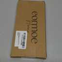 Diatomite Sink Splash Guard - DryingNeat Kitchen Faucet Mat, Instant Dry Water Absorbing Stone Tray for Sink, Durable Protector for Kitchen Bathroom Counter [Light Grey, 17.7" x 3.9"]